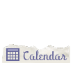 Events Calendar